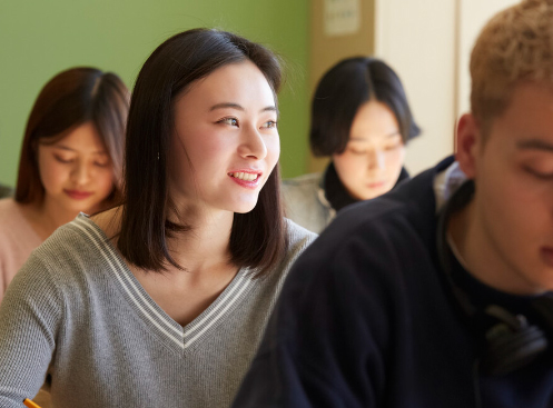 在马来西亚留学一年费用